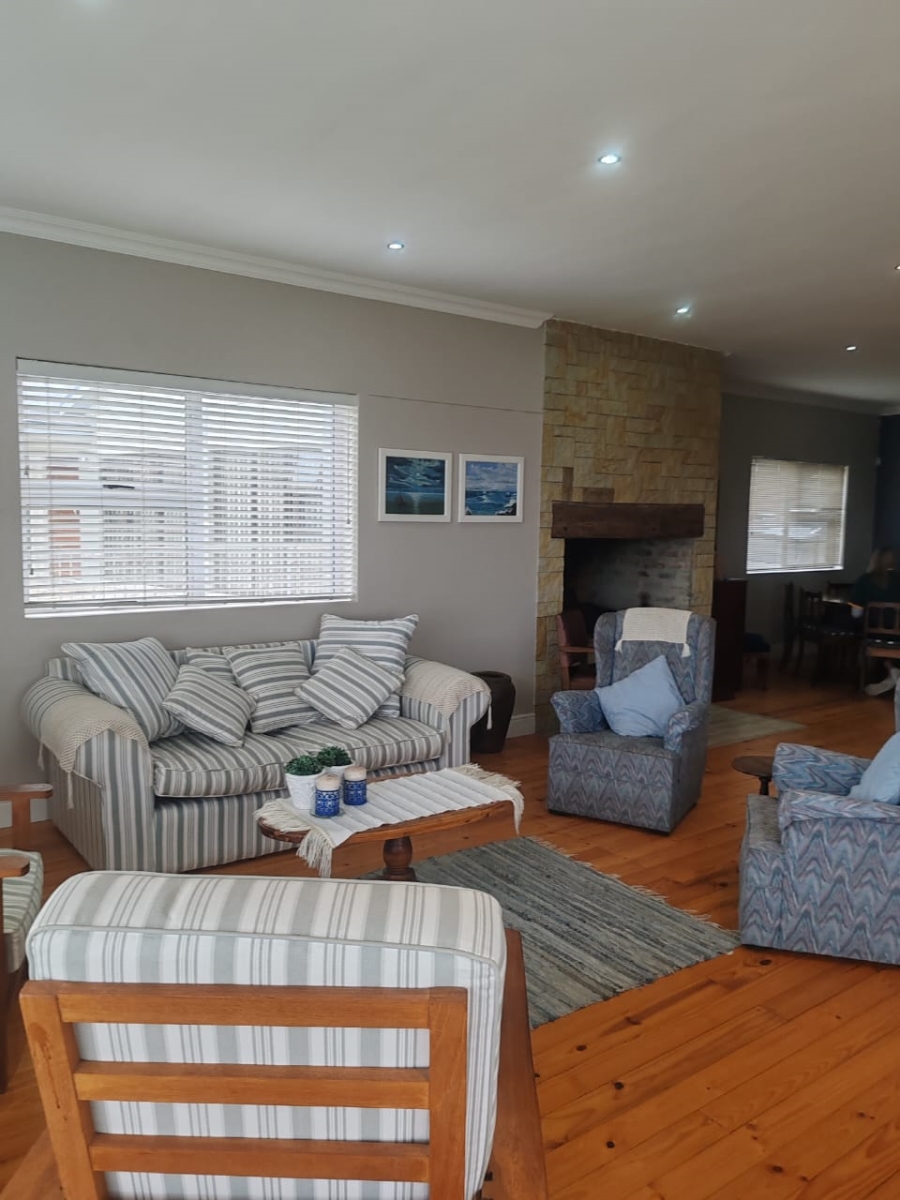 3 Bedroom Property for Sale in Klein Berlyn Western Cape